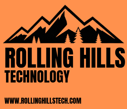 Rolling Hills Technology: Two Decades of Adapting, Building, and Serving Cheyenne