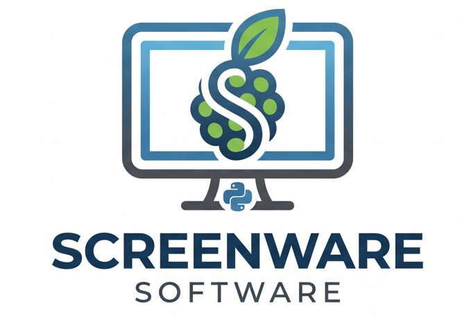 Screenware: Taking Back the Display